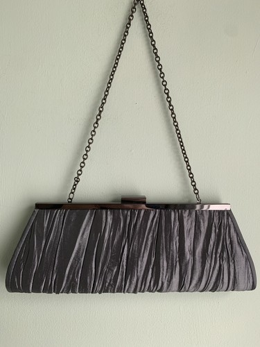 Dents small clutch - small,
