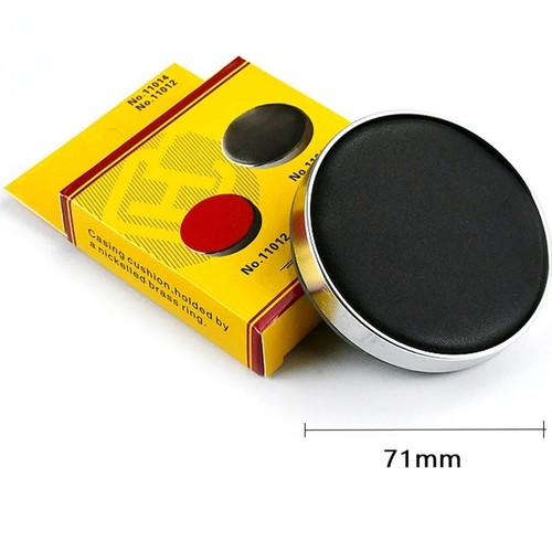 Watch jewelry case movement - jewelry,