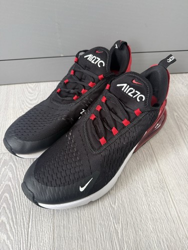 Nike air max trainers - nike,