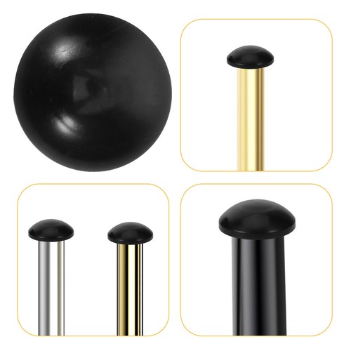 Pcs mushroom cap jumping - pcs,