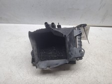 VOLKSWAGEN GOLF R MK7 2.0 D