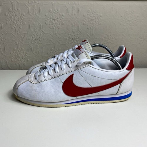 Nike cortez forrest gump - cortez,