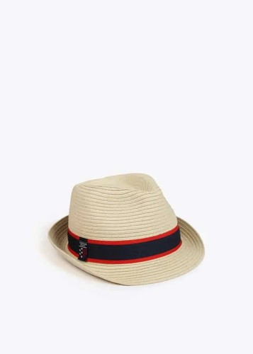 Lola casademunt gorro american - casademunt,