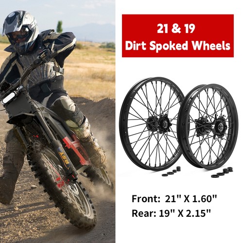 For honda cnc wheel - for,