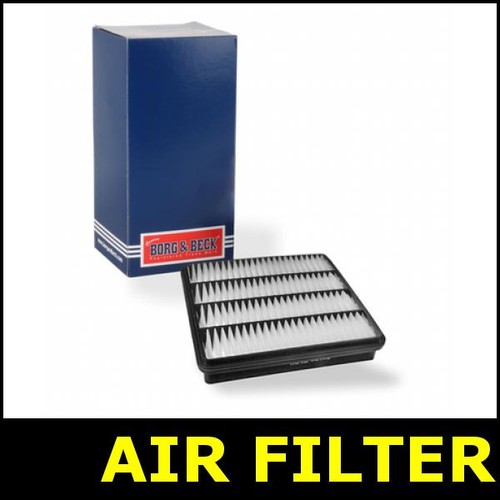 Air filter fits - air,