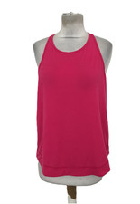 Sweaty Betty Women's Vest Pink
