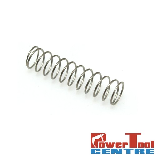 Genuine paslode 404411 - genuine,