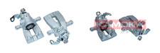 REAR LEFT AND RIGHT JBC1236