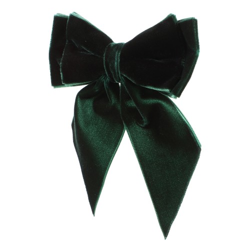 Women clothing brooch - women,