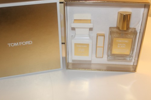 Tom ford private blend - ford,