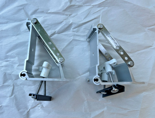 Fiamma f45s f35 awning roof - fiamma, f45s/f35