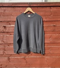 BNWT Snow Peak Garment Dyed