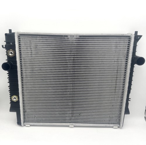 Genuine jaguar xj6 x308 - genuine,