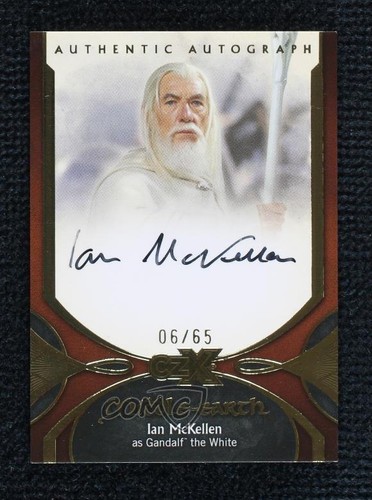 2022 cryptozoic czx - 2022,