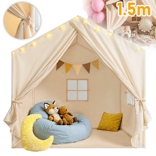 Playhouse indoor toy - playhouse,