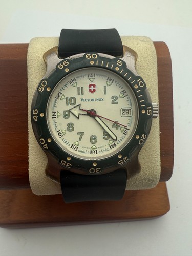 Victorinox sport line - victorinox, 4.5624