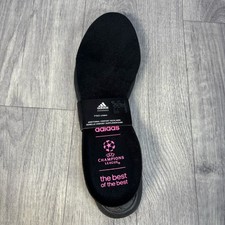 Adidas f50 adizero - adidas,