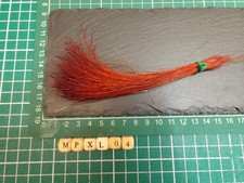 MAGMAPIG XL BOAR BRISTLES FOR