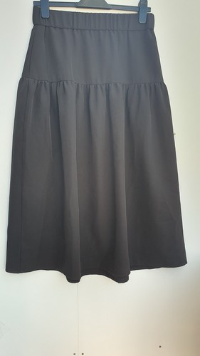 Helene berman skirt - helene,