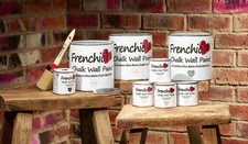 Frenchic Wall Paint 2.5L 159