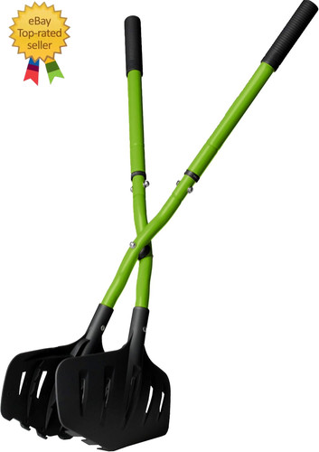 50002 gator grabber - 50002,