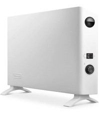 Delonghi HSX 2320 2k Slimline