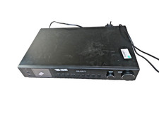 Fitzwilliam dab fm internet - fitzwilliam, /