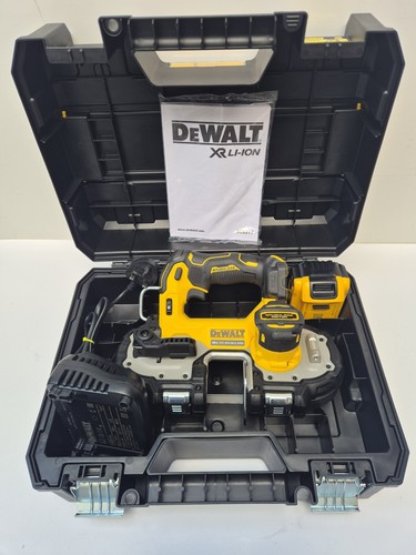 Dewalt dcs377 18v - dewalt,