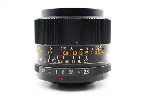 Photax paragon 28mm - 28mm,