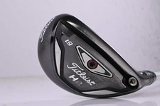 Titleist 816 H2 #3 Hybrid / 19