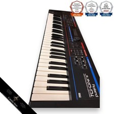 Roland JUNODi Synthesizer