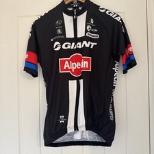 Giant men large cycling - ,