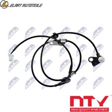 WHEEL SPEED SENSOR HCA-MZ-011