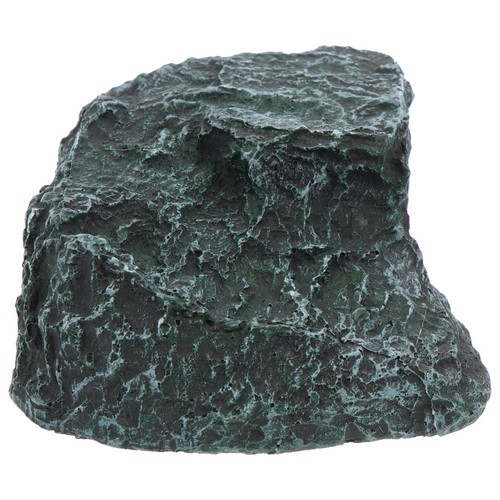 Turtle basking platform - basking,