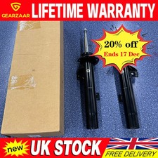 FOR BMW 3 SERIES M-SPORT E90