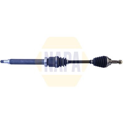 Napa nds1028r drive - nds1028r, shaft