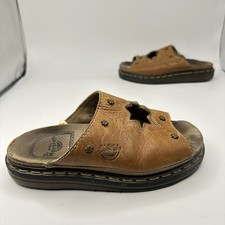 Dr Martens-Sun Cut Star Size 7