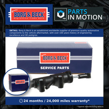 Clutch Master Cylinder fits