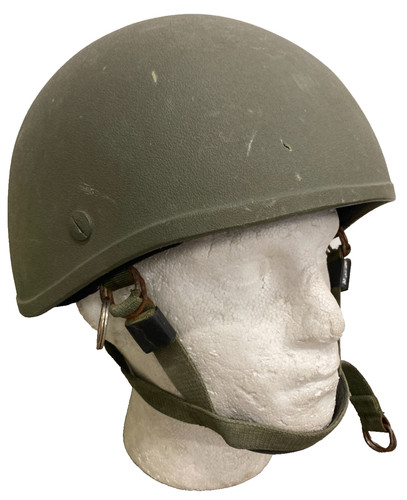 British army military para - army,