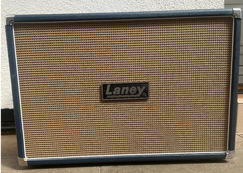 Laney lionheart lt212 60 w - laney,