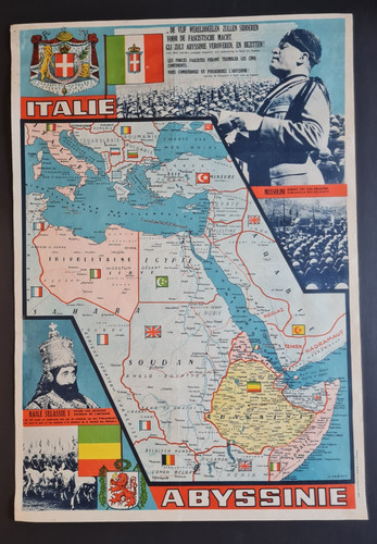 Vintage 1930s pre wwii - pre,