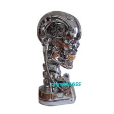 Terminator Arnold T2 T800