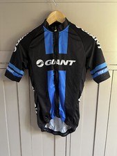 Giant race day - giant,
