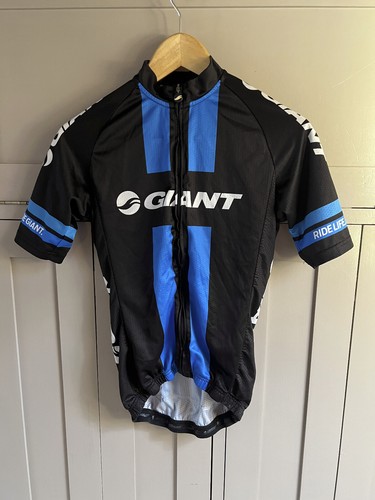 Giant race day ladies cycle - giant,