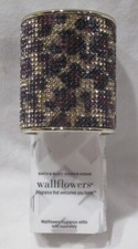 Bath & Body Works Wallflower