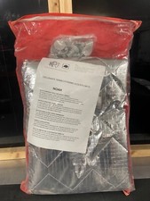 nrf thermo acoustic mats