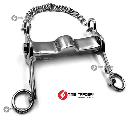 Sam marsh pelham steel - marsh, s