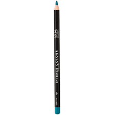 MUA Turquoise (Blue/Green)