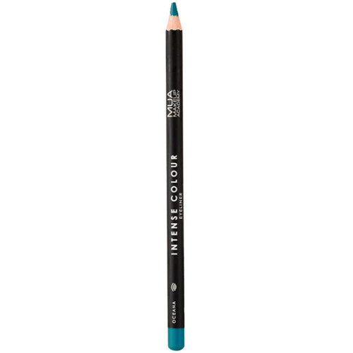 Mua turquoise - mua, (blue/green)