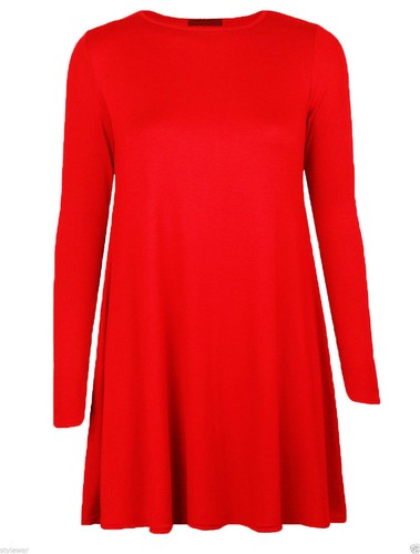 Womens swing skater - swing, dress